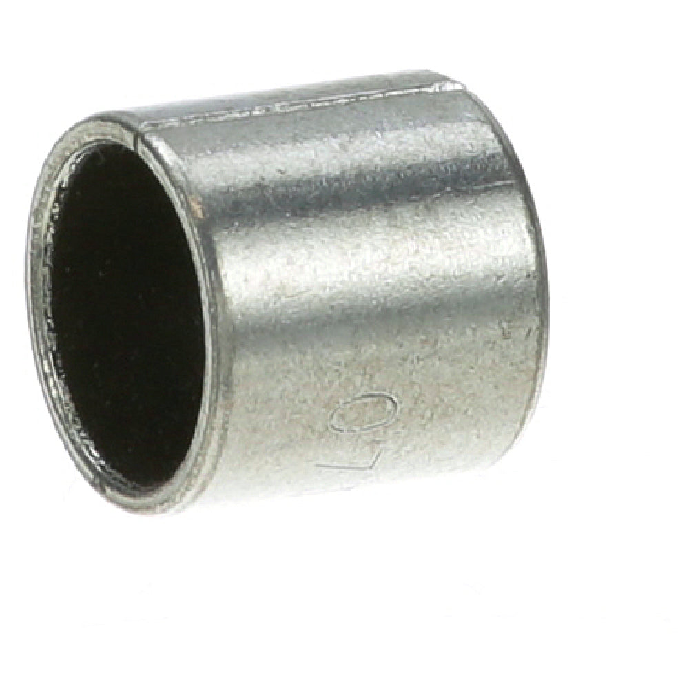 Berkel 01-402275-00045 Meat Pushr Shft Bearng