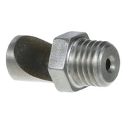 Stero 0B-503297 Spray Jet