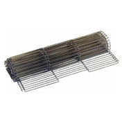 Toastmaster - See Middleby Marshall STJ6-33392 Wire Belt