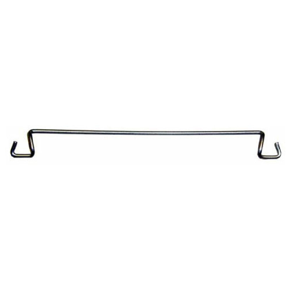 Stero 33394 Wire Belt Link