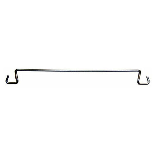 Stero 33394 Wire Belt Link
