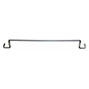 Star Mfg 33394 Wire Belt Link
