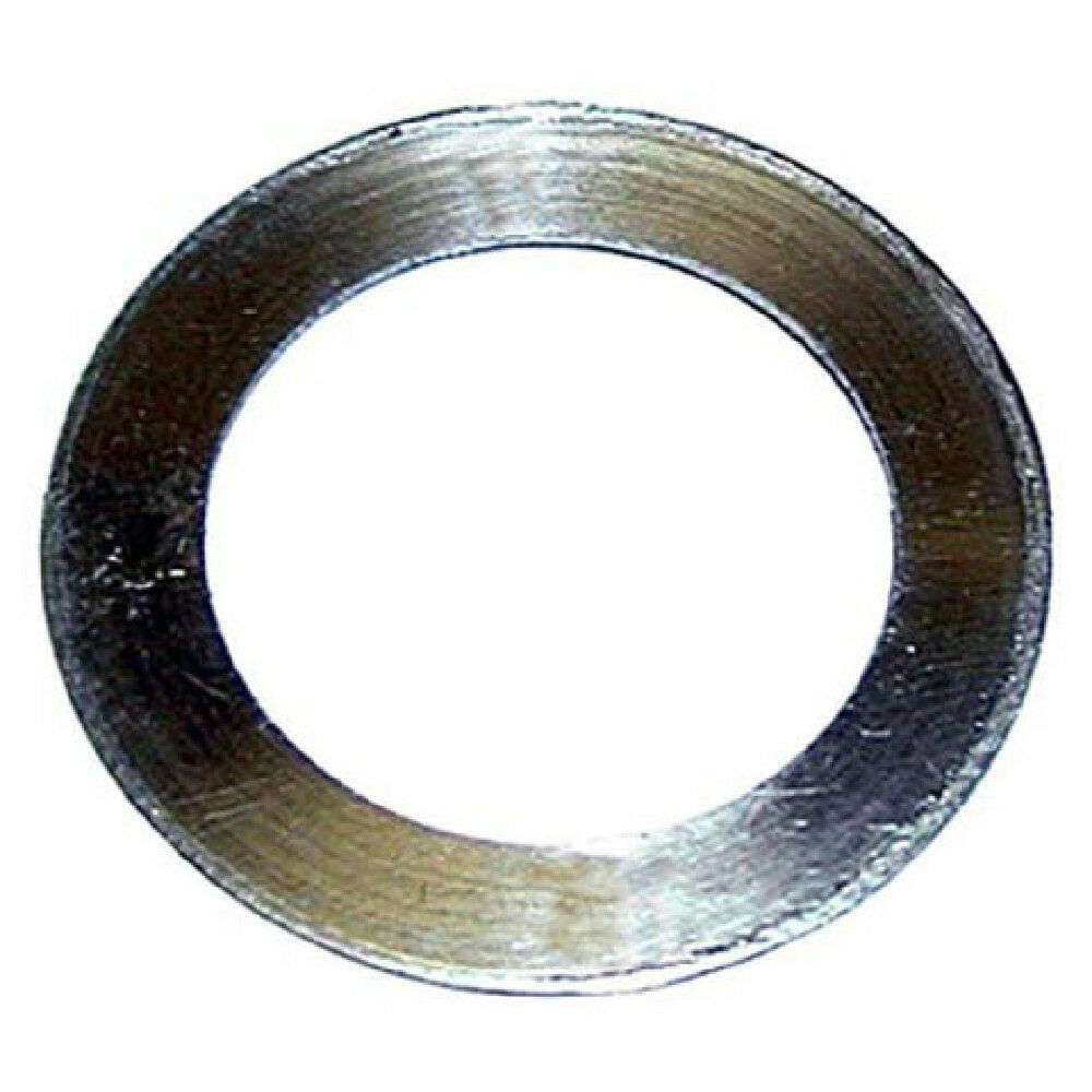 Univex UNI7510156 Knife Shim Washer