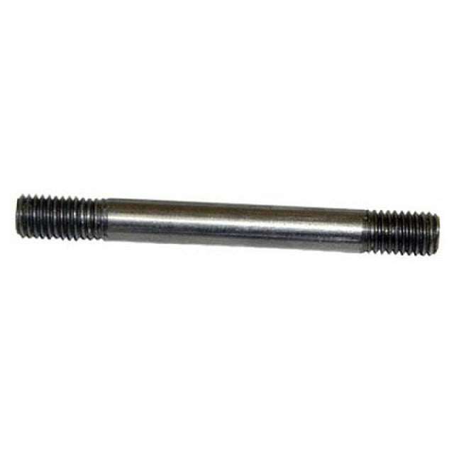 Univex 7510014 Knife Guard Shaft
