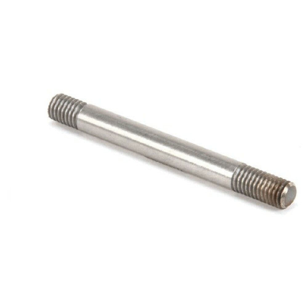 Univex UNI7510014 Knife Guard Shaft