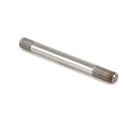 Univex UNI7510014 Knife Guard Shaft