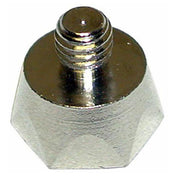 Univex 1814041 Knife Deflector Screw