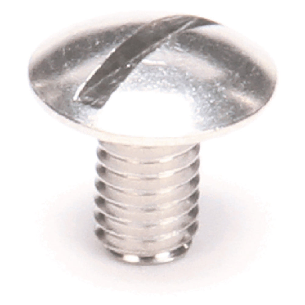 Univex 7510023 Knife Deflector Screw