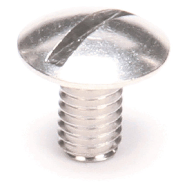 Univex 7510023 Knife Deflector Screw