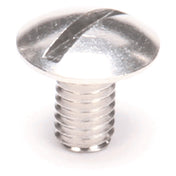 Univex UNIF7900028 Knife Deflector Screw