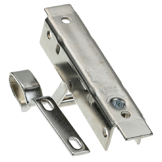 Bloomfield 2C-30471 Drawer Catch