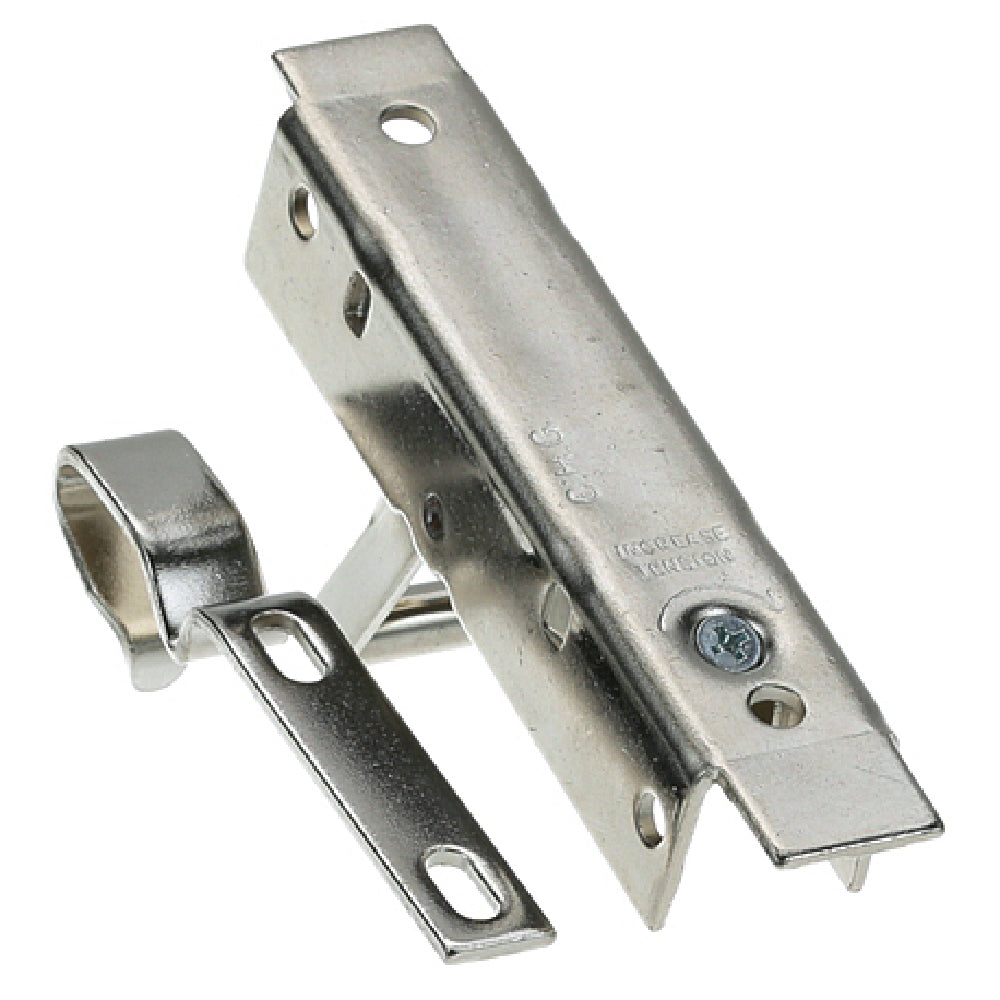 Star Mfg WS-50471 Drawer Catch