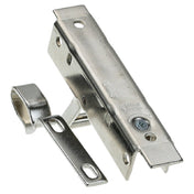 Wells 50471 Drawer Catch