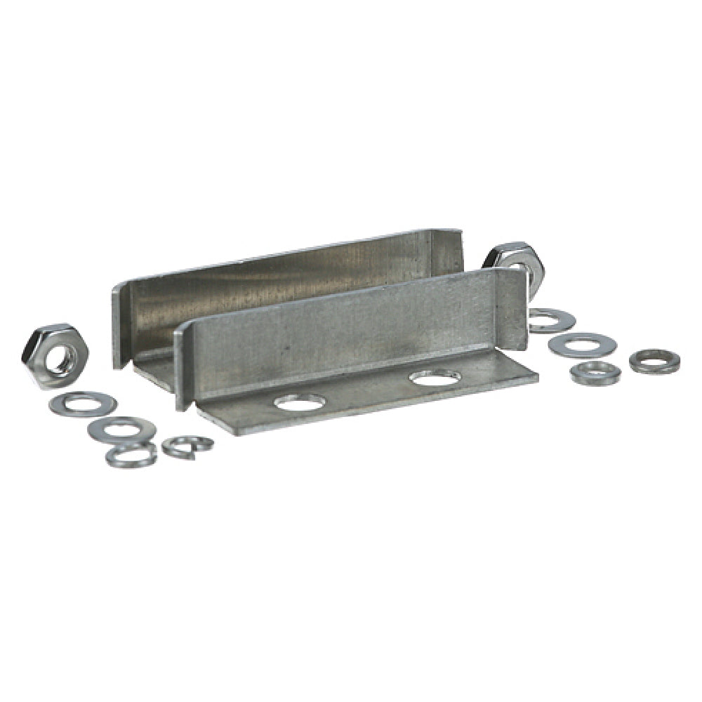 Wells WS-65337 Drawer Stop Kit