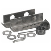 Bloomfield WS-65923 Drawer Stop Kit