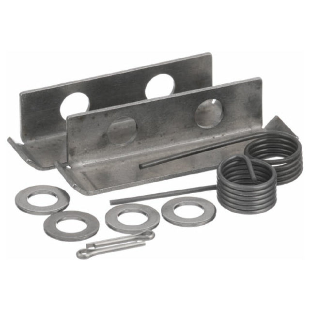 Wells WS-65923 Drawer Stop Kit