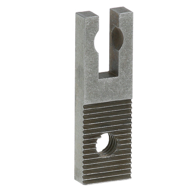Berkel 01-403375-00298 Gear Index Link Clamp