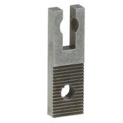 Hobart 01-403375-00298 Gear Index Link Clamp