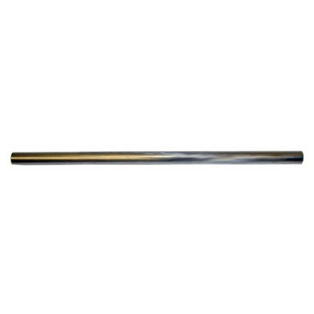 Berkel 01-403375-00242 Meat Pusher Shaft