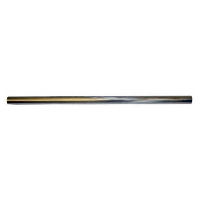 Berkel 01-403375-00242 Meat Pusher Shaft