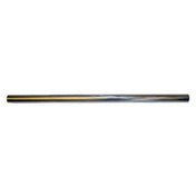 Hobart 01-403375-00242 Meat Pusher Shaft