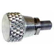 Berkel 2375-00139 Center Plate Plunger