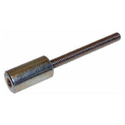 Berkel 4575-00117 Foot Post 1 3/8h 3" L