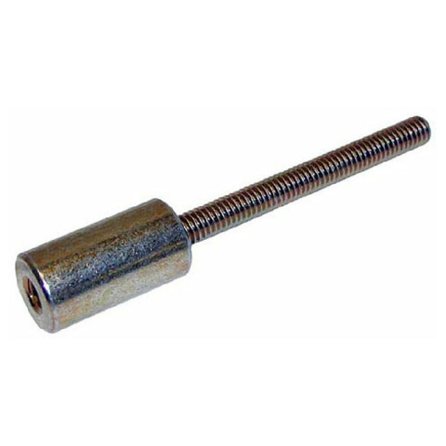 Berkel 4575-00117 Foot Post 1 3/8h 3" L