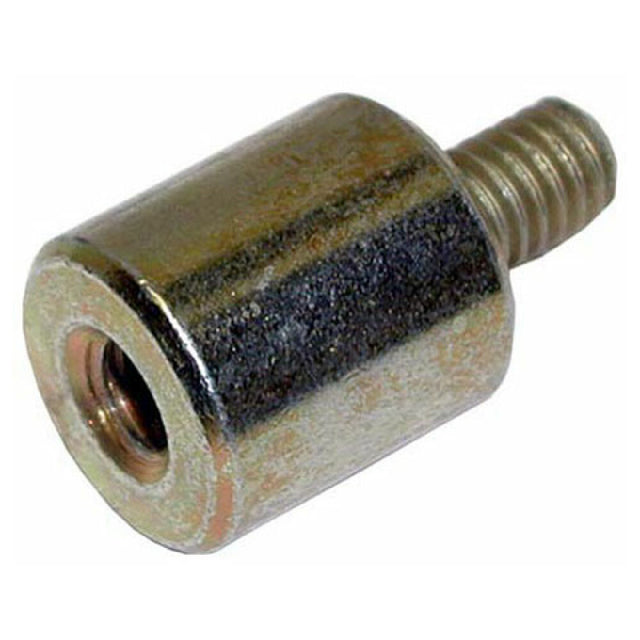 Berkel 01-404575-00208 Foot Post 3/4h 1/2"