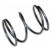 Berkel 01-403275-00029 Pusher Rod Spring