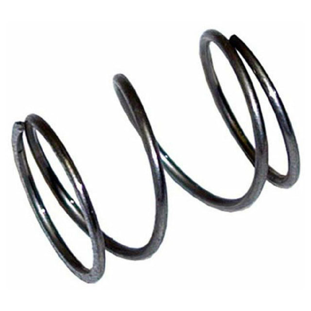 Berkel 3275-0029 Pusher Rod Spring