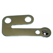 Hobart 01-403475-00363 Lower Deflector Hinge