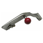 Berkel 404675-01014 Meat Pusher Assy