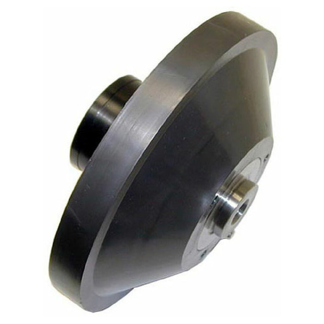 Berkel 01-404375-00192 Knife Pulley Assy