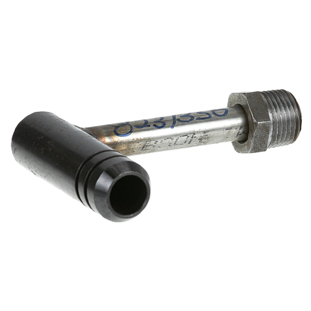 Dean 8231356 Oil Pickup Connector