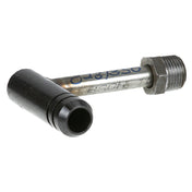 Frymaster FM8231356 Oil Pickup Connector