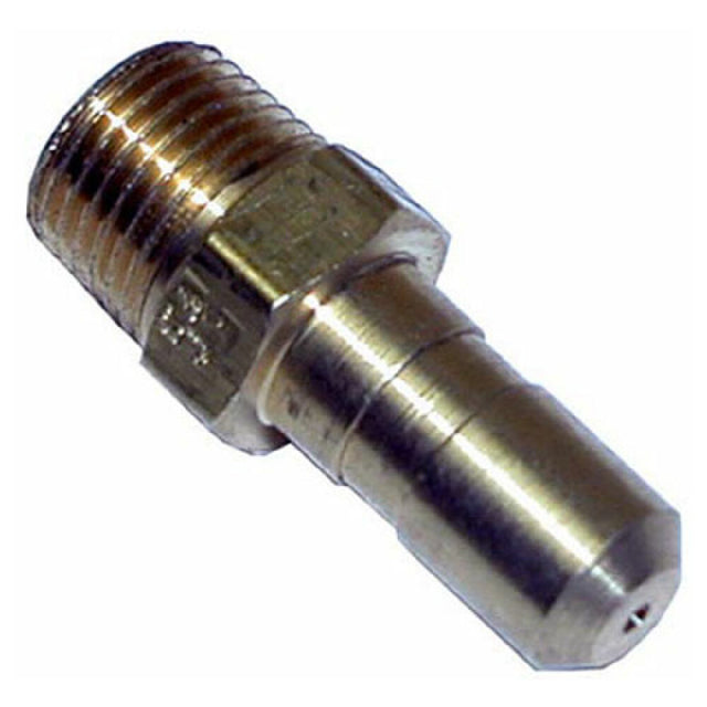 Groen Z045897 Gas Jet