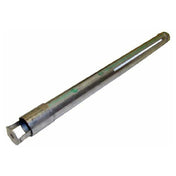 Groen Z051619 Burner 18.75" Steel