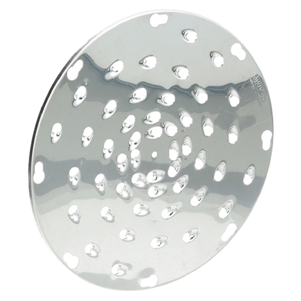 AllPoints 262618 Shredder Plate