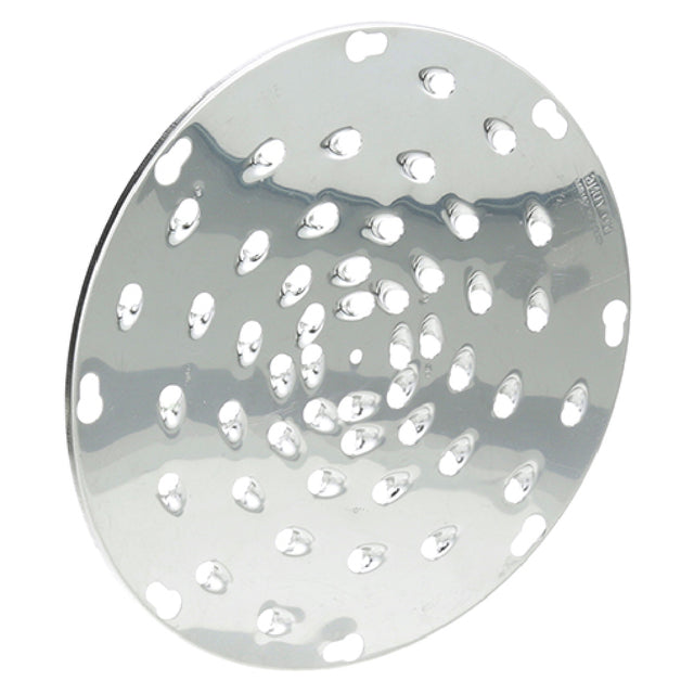 AllPoints 262618 Shredder Plate