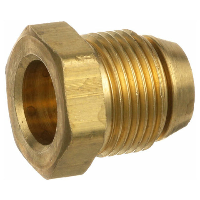 Private Label MVR262620 Break Away Fitting