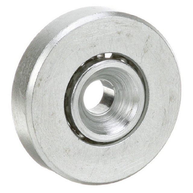 Component Hardware Group B20-1028 Flat Roller
