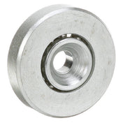 Private Label 36301 Flat Roller