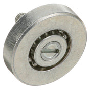 Component Hardware Group B30-1034 Flat Roller