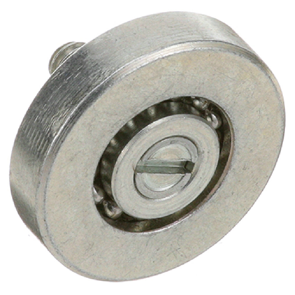 Private Label 36306 Flat Roller