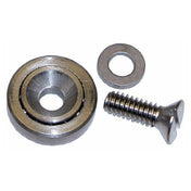 Component Hardware Group B30-1252 Flat Roller