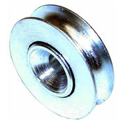 Component Hardware Group B24-1013 Concaved Roller