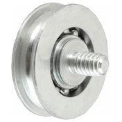 Private Label 36311 Concaved Roller