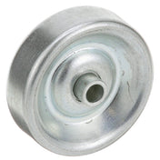 Component Hardware Group IR-2263 Conveyor Roller