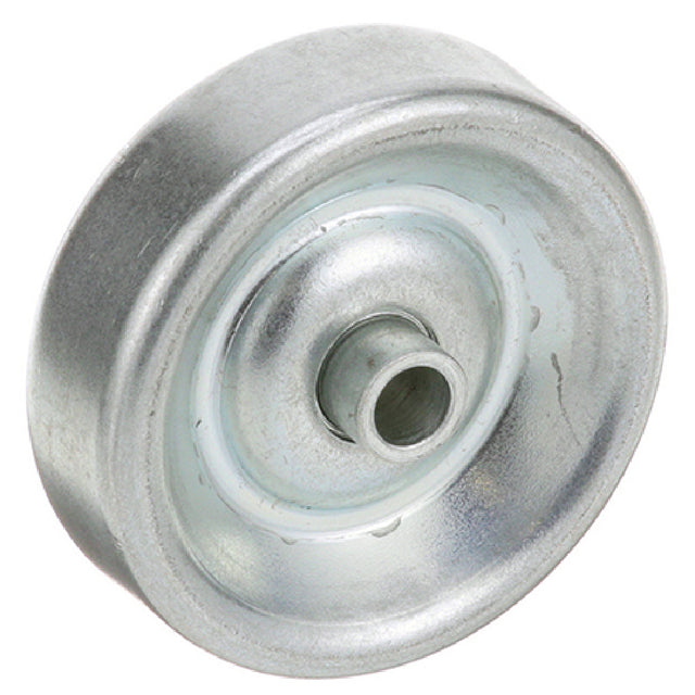 Component Hardware Group IR2263 Conveyor Roller